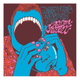 Illustration for article titled Best music of 2007: The Ballots